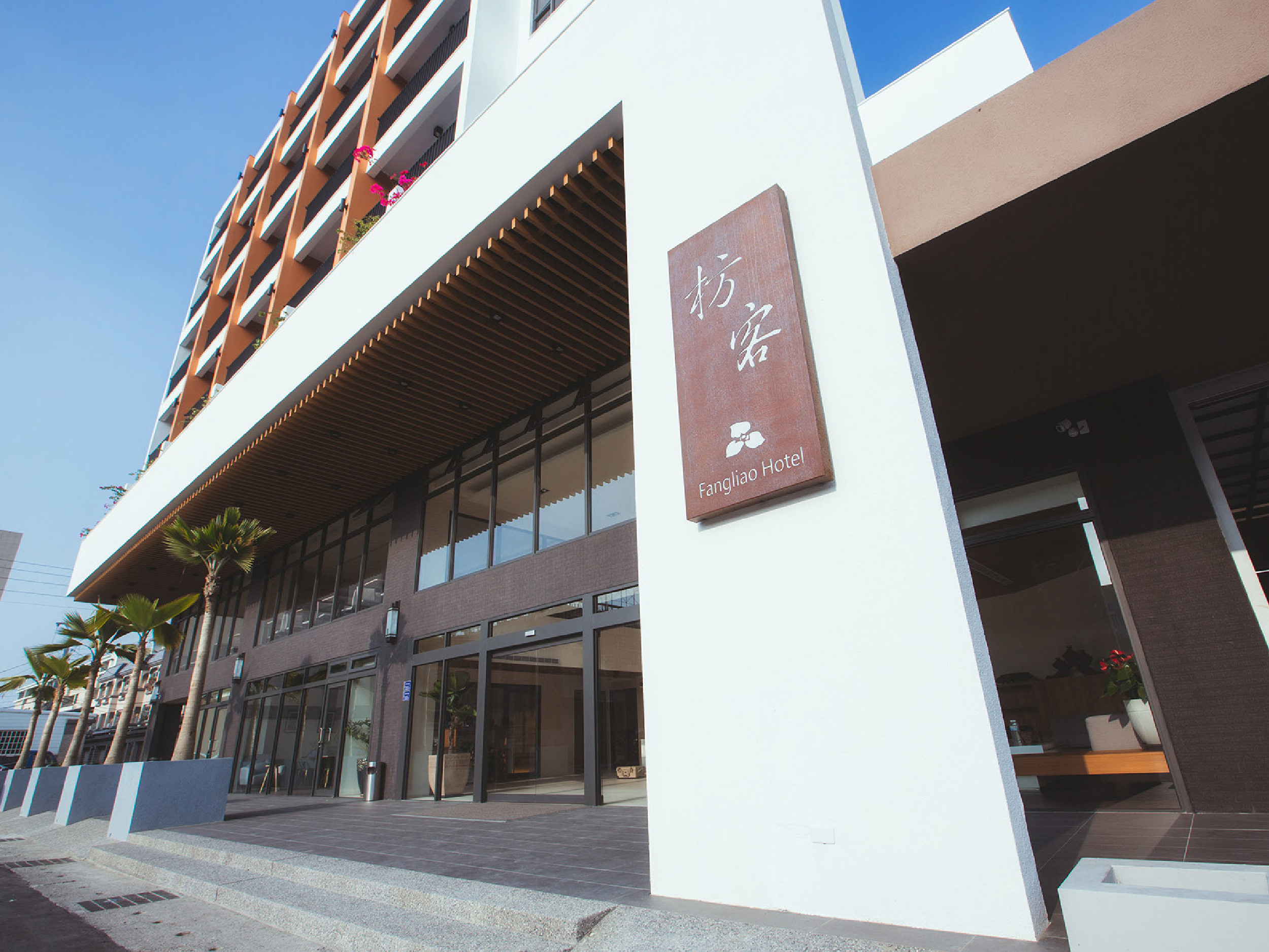 25-tour_img_hotel2-1