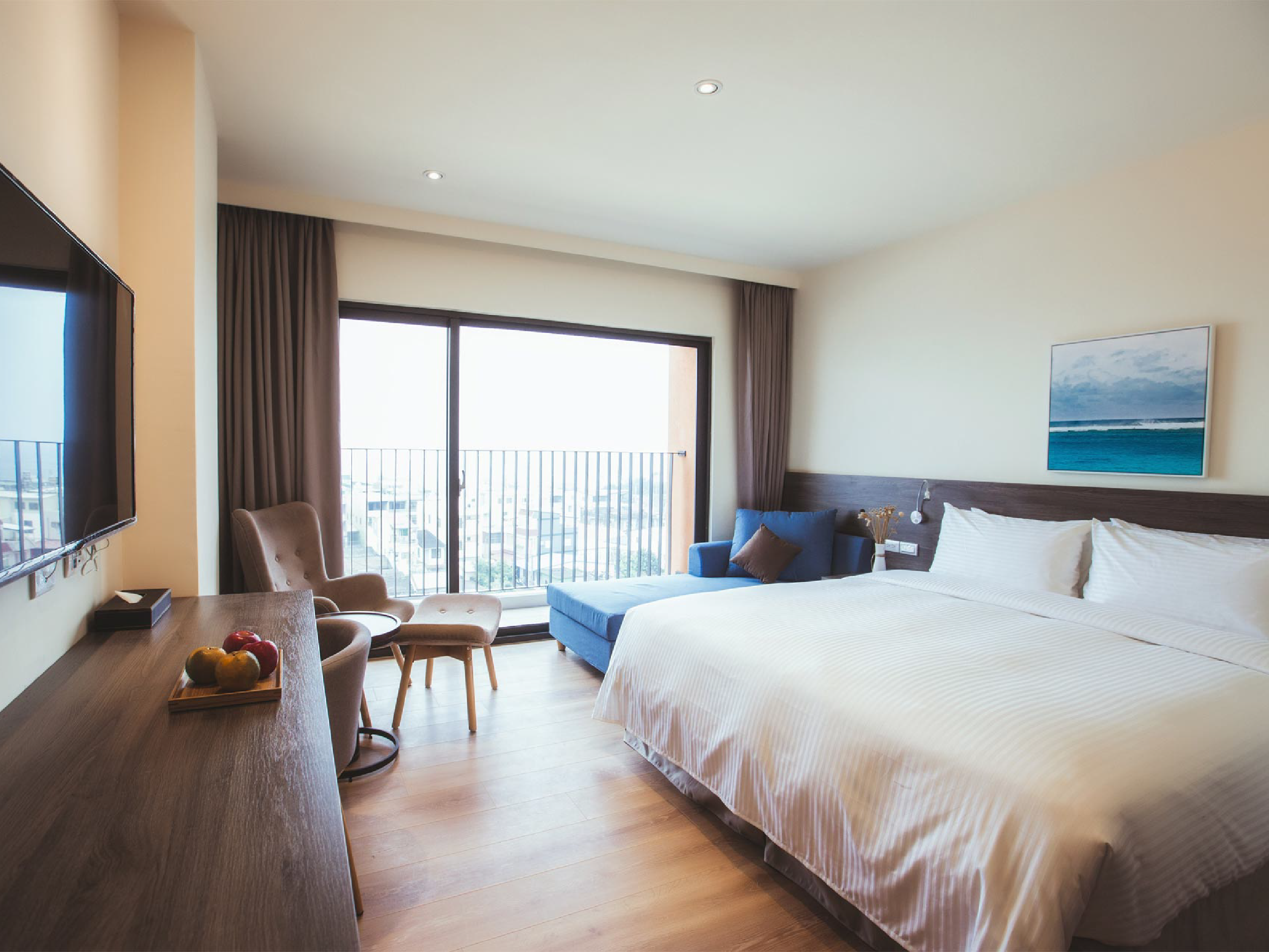 25-tour_img_hotel2-2