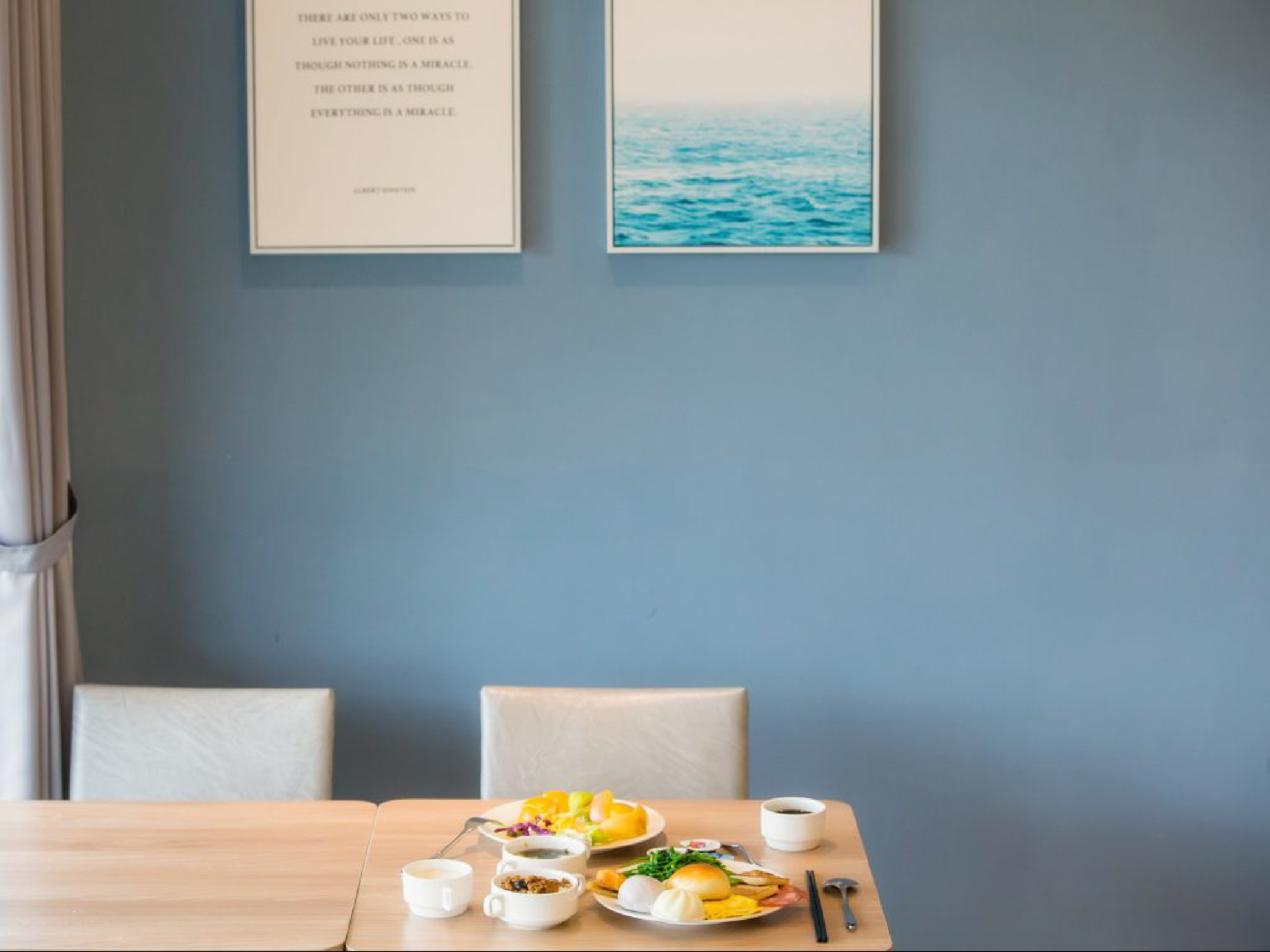 25-tour_img_hotel2-3