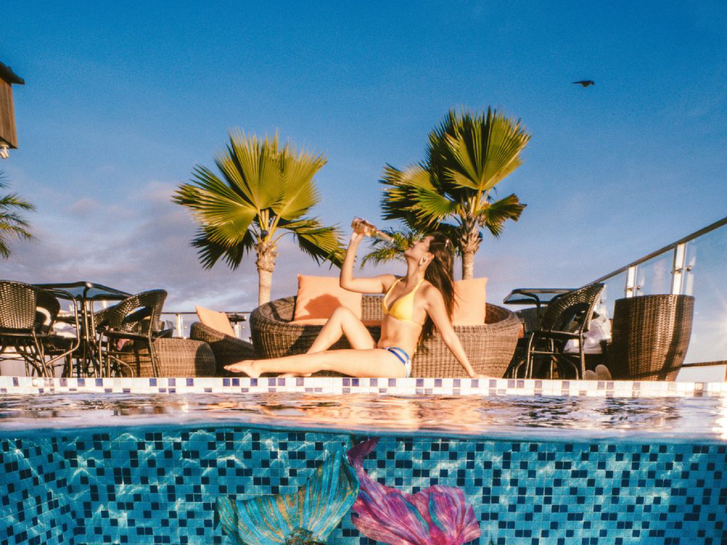 25-tour_img_hotel2-4