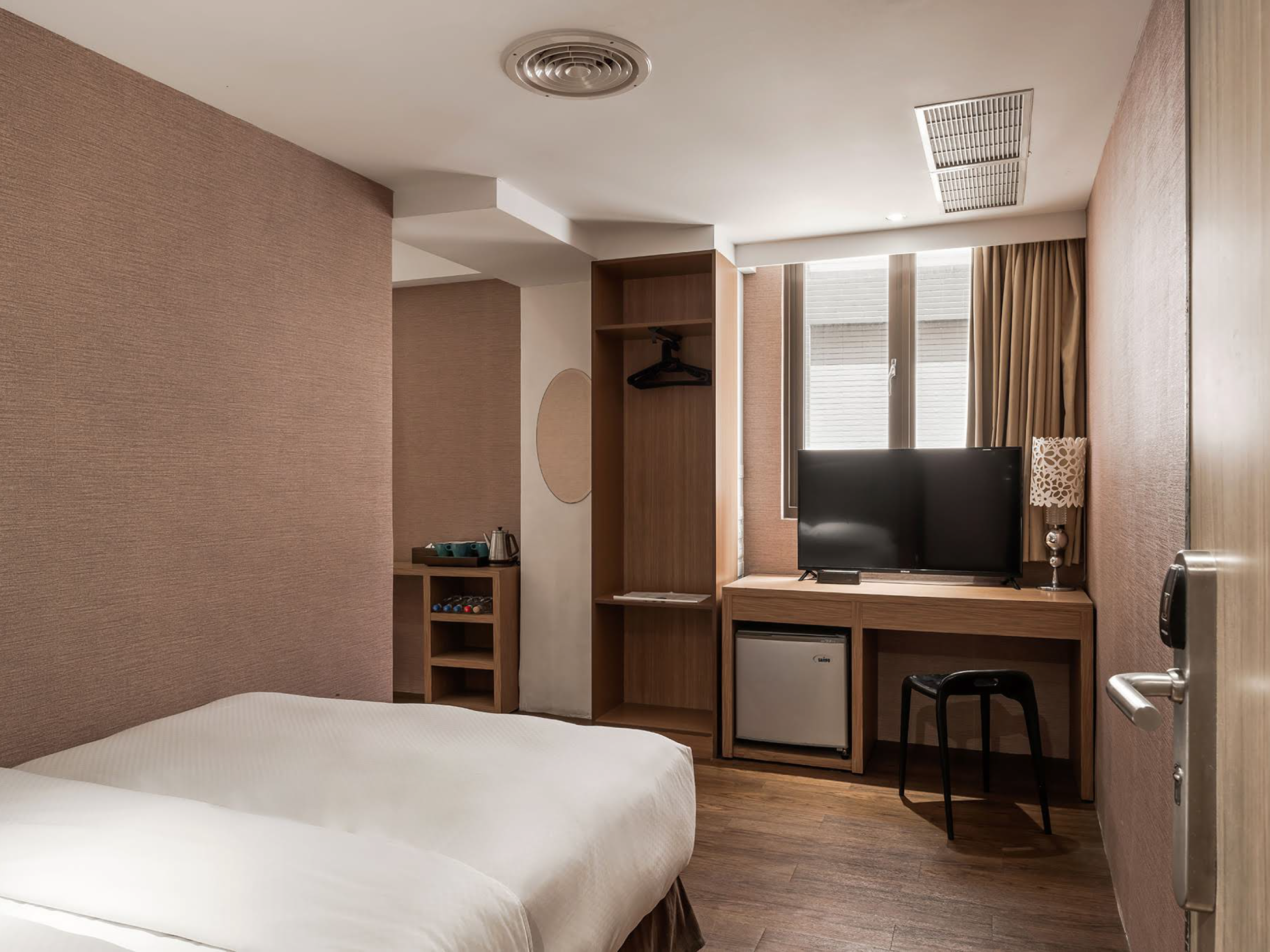 25-tour_img_hotel2