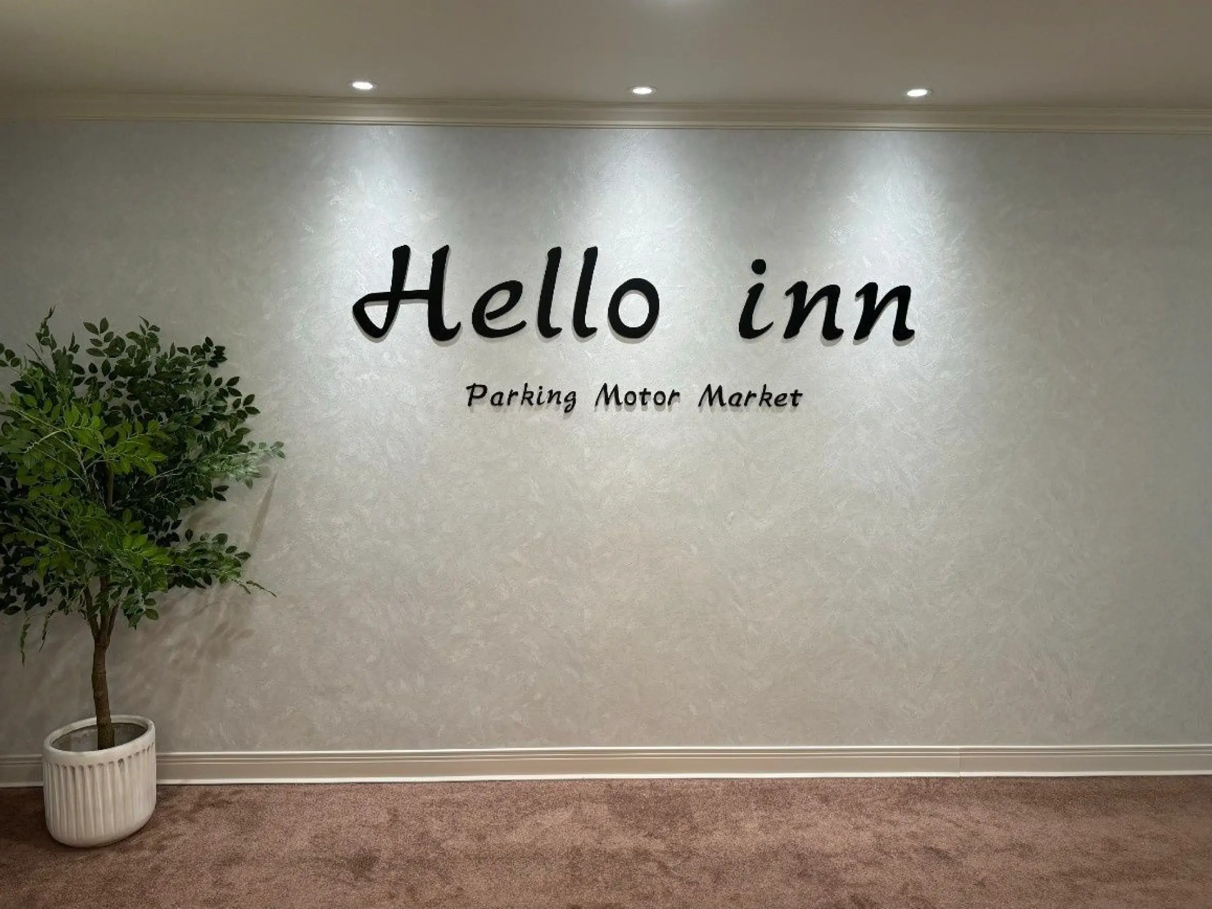 25-tour_img_hotel4-1