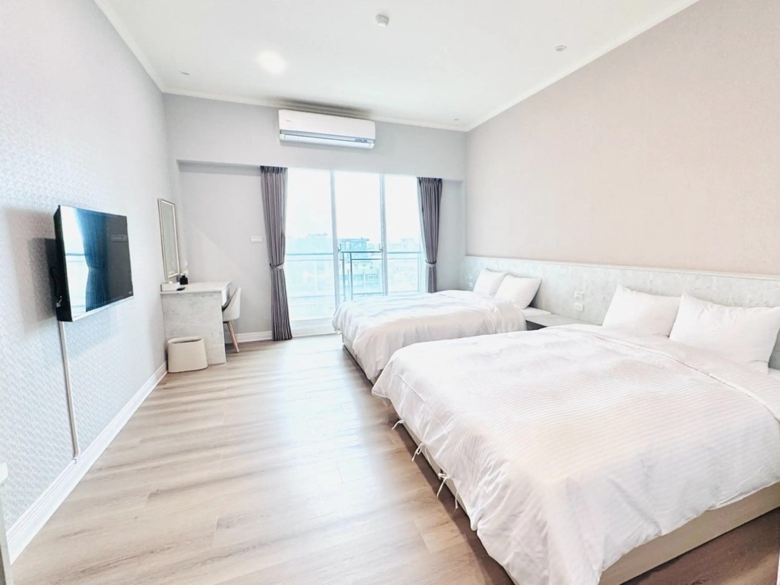 25-tour_img_hotel4-2