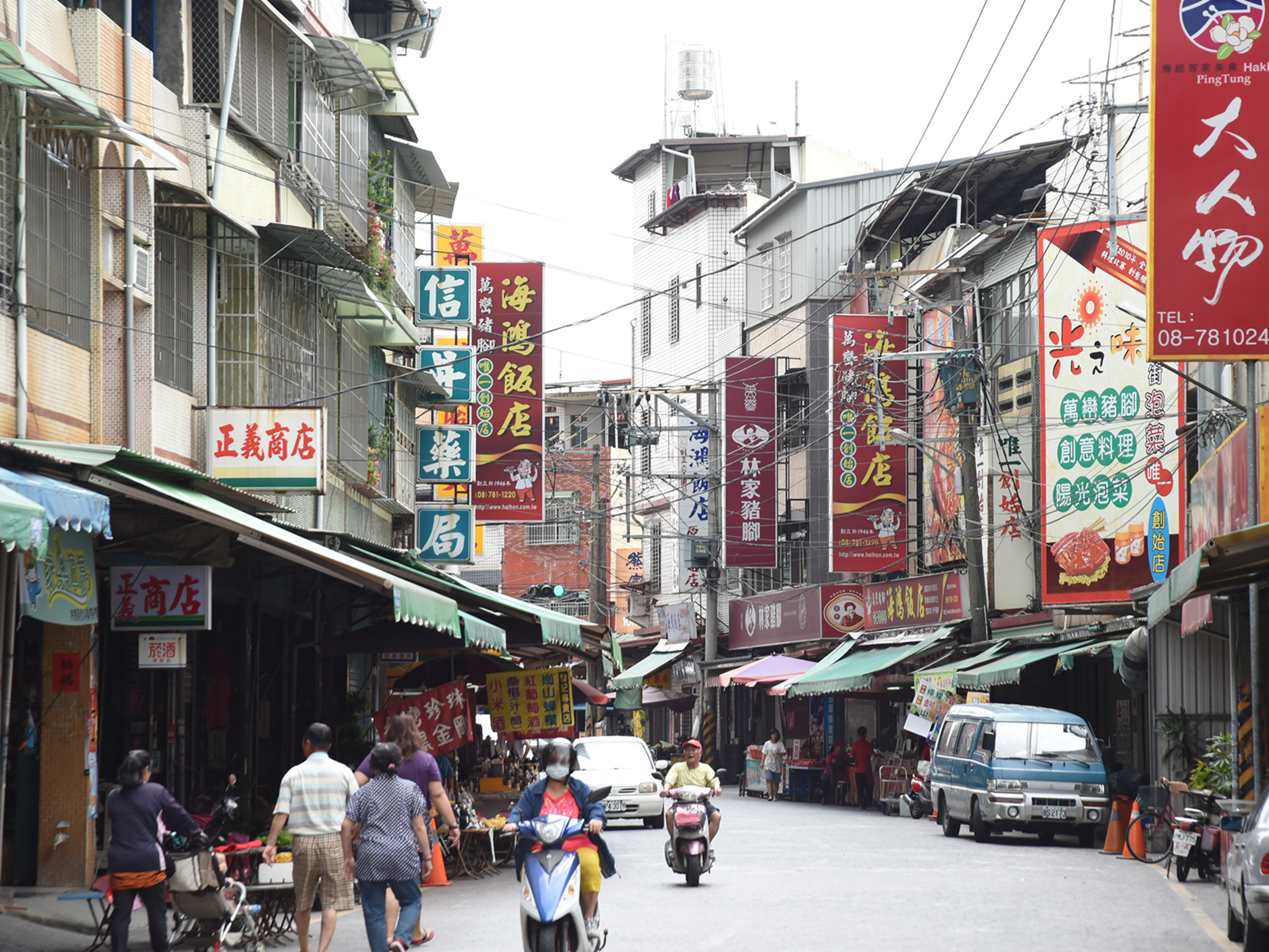 25-tour_img_萬巒豬腳1