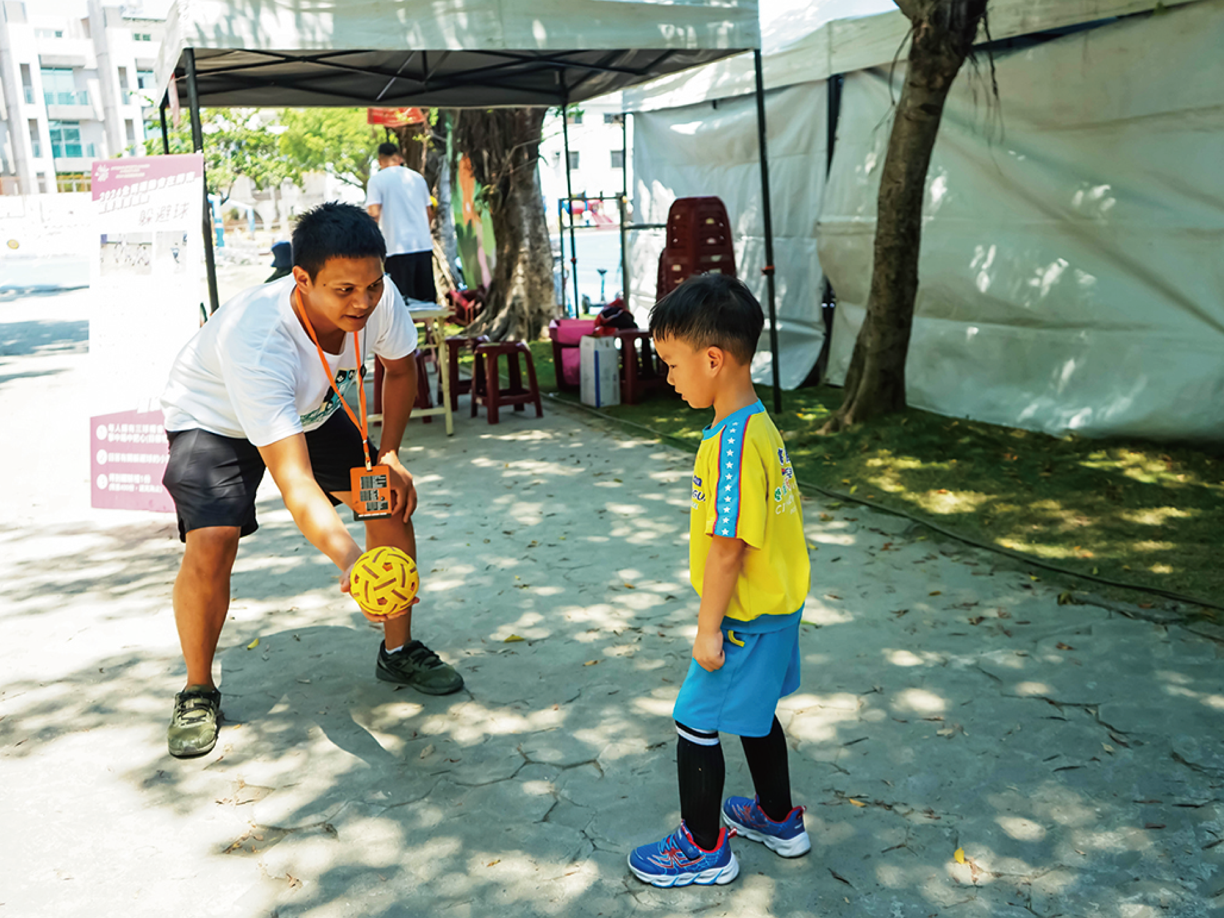 25-tour_img_藤球