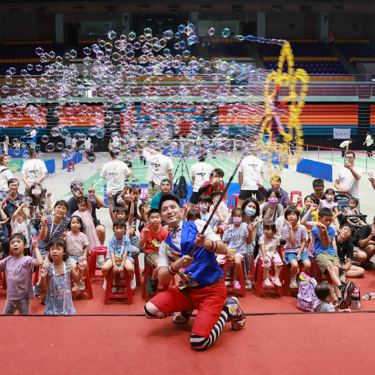 26a2img_bubble1