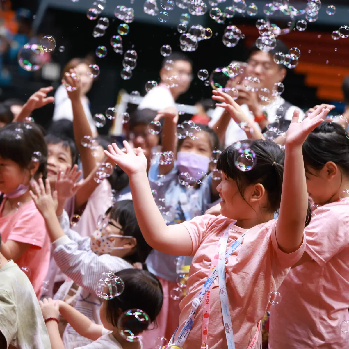 26a2img_bubble2
